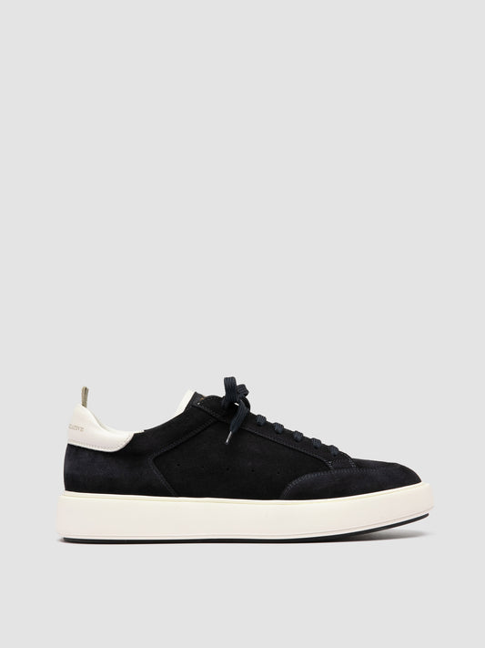 SEQUEL/001 LIGHT CACHEMIRE/LILLE DEEP NAVY/BURRO_F.DO OFF WHITE/N