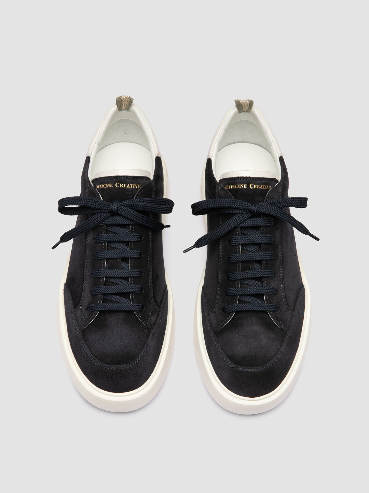 SEQUEL/001 LIGHT CACHEMIRE/LILLE DEEP NAVY/BURRO_F.DO OFF WHITE/N