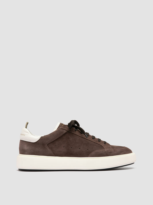SEQUEL/001 LIGHT CACHEMIRE/LILLE QUINOA/BURRO_F.DO OFF WHITE/N