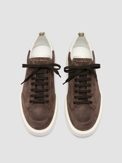 SEQUEL/001 LIGHT CACHEMIRE/LILLE QUINOA/BURRO_F.DO OFF WHITE/N