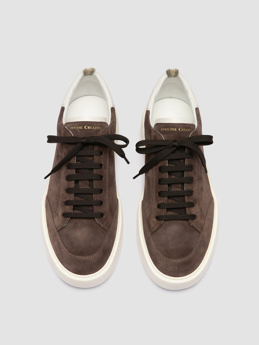 SEQUEL/001 LIGHT CACHEMIRE/LILLE QUINOA/BURRO_F.DO OFF WHITE/N
