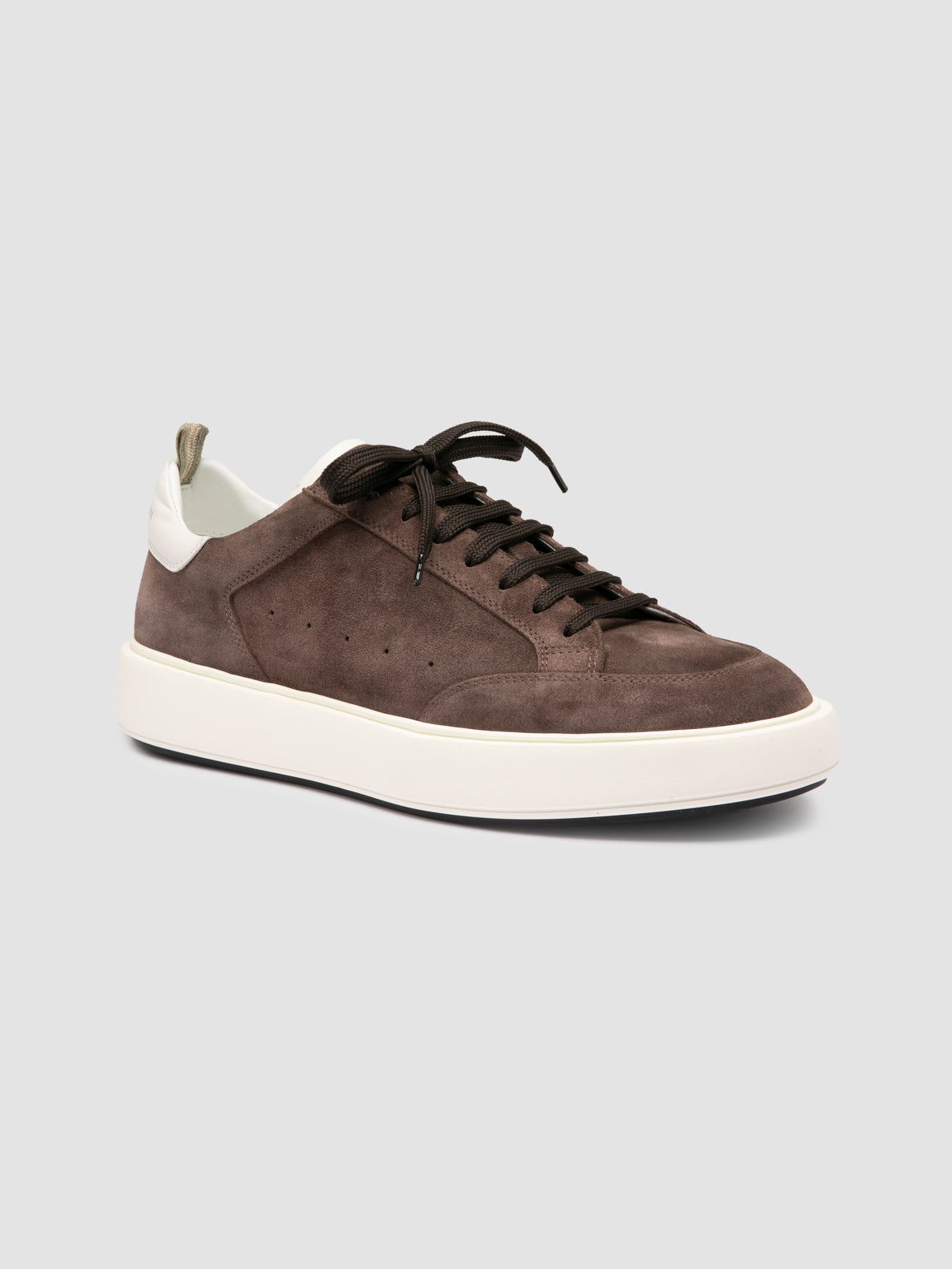 SEQUEL/001 LIGHT CACHEMIRE/LILLE QUINOA/BURRO_F.DO OFF WHITE/N