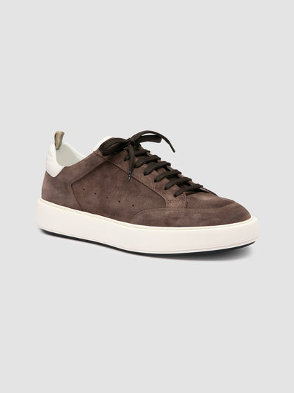 SEQUEL/001 LIGHT CACHEMIRE/LILLE QUINOA/BURRO_F.DO OFF WHITE/N
