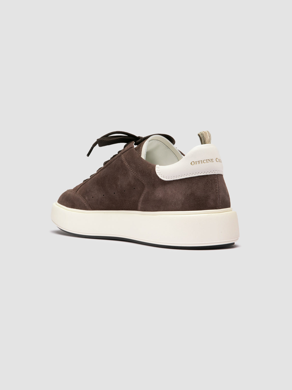 SEQUEL/001 LIGHT CACHEMIRE/LILLE QUINOA/BURRO_F.DO OFF WHITE/N