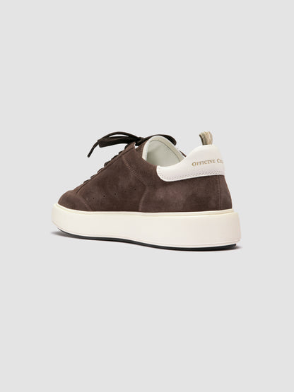 SEQUEL/001 LIGHT CACHEMIRE/LILLE QUINOA/BURRO_F.DO OFF WHITE/N