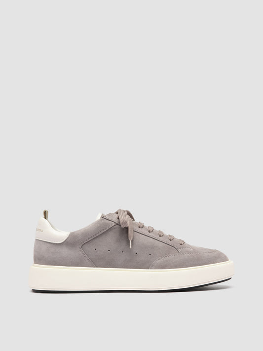 SEQUEL/001 LIGHT CACHEMIRE/LILLE CEMENTO/BURRO_F.DO OFF WHITE/N