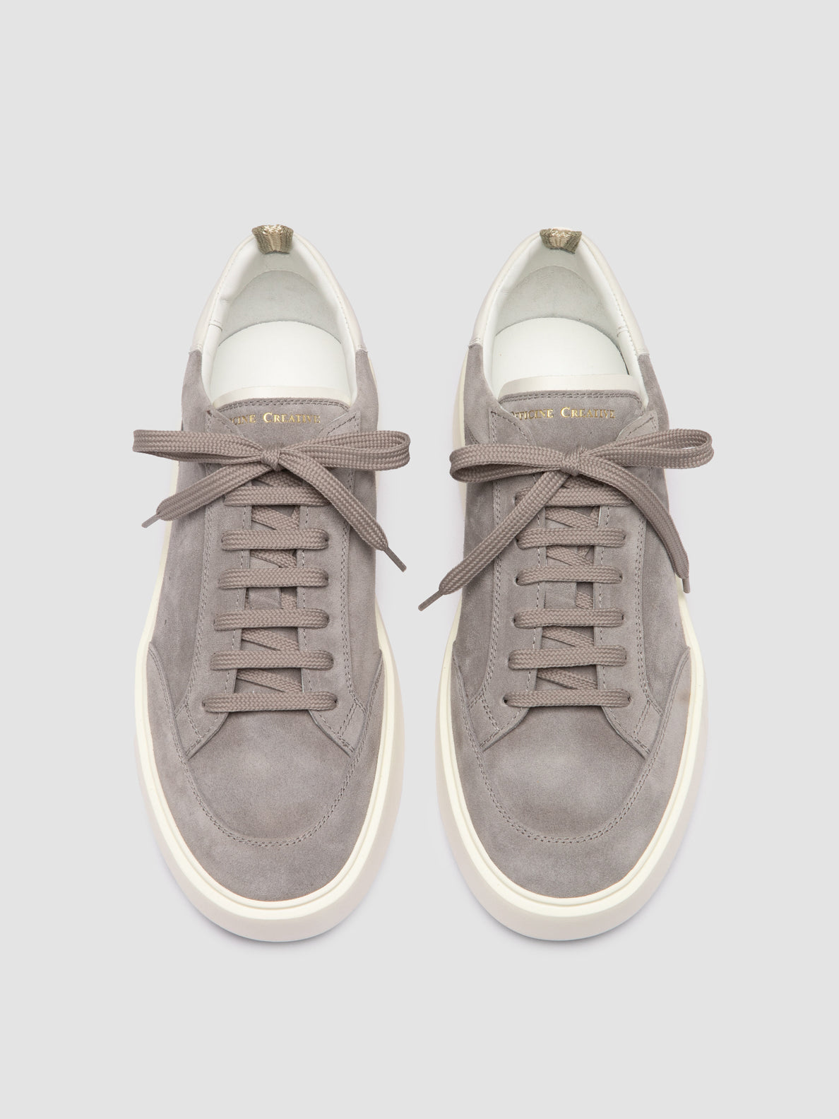 SEQUEL/001 LIGHT CACHEMIRE/LILLE CEMENTO/BURRO_F.DO OFF WHITE/N
