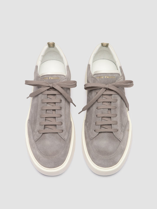 SEQUEL/001 LIGHT CACHEMIRE/LILLE CEMENTO/BURRO_F.DO OFF WHITE/N