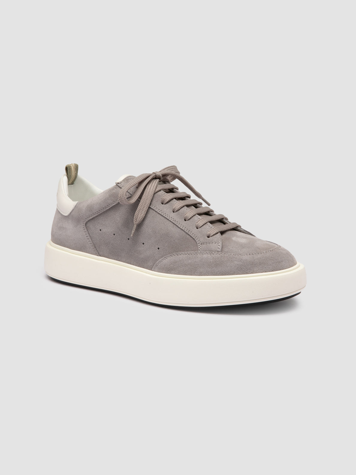 SEQUEL/001 LIGHT CACHEMIRE/LILLE CEMENTO/BURRO_F.DO OFF WHITE/N