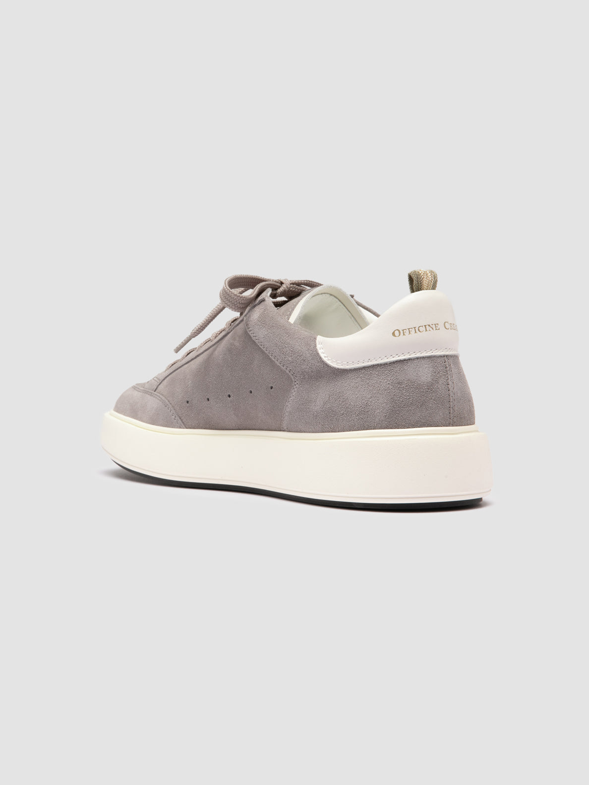 SEQUEL/001 LIGHT CACHEMIRE/LILLE CEMENTO/BURRO_F.DO OFF WHITE/N