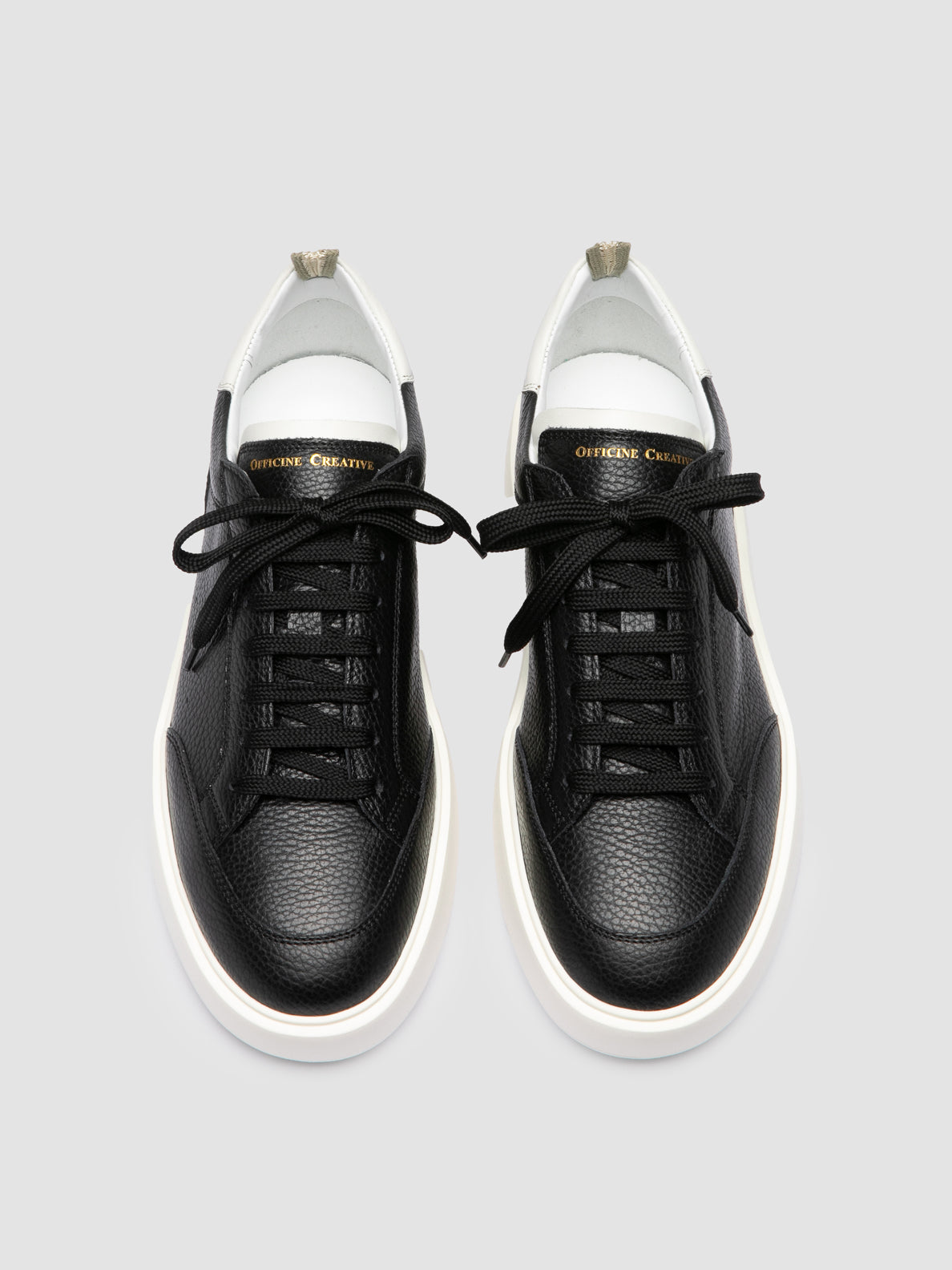 SEQUEL/001 MUFLONE/LILLE NERO/BURRO_F.DO O.WHI/N