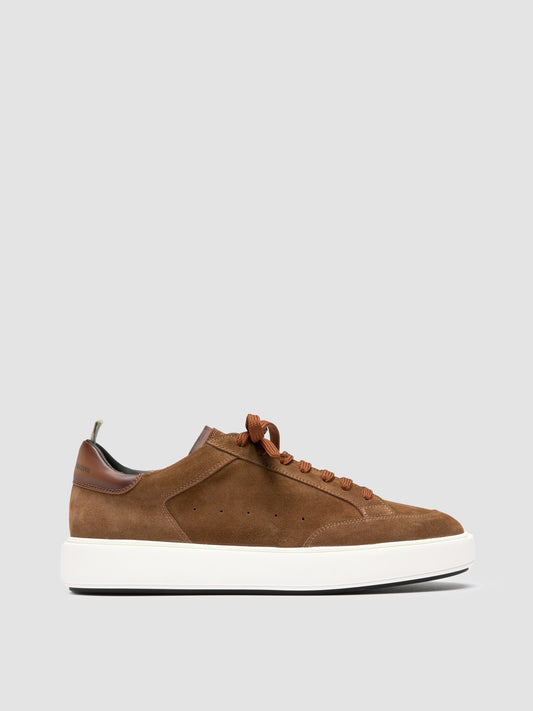 SEQUEL/002 LIGHT CACHEMIRE/AERO BUTTERO CASTAGNO/WHOLEGRAIN_F.DO O.WHI/N