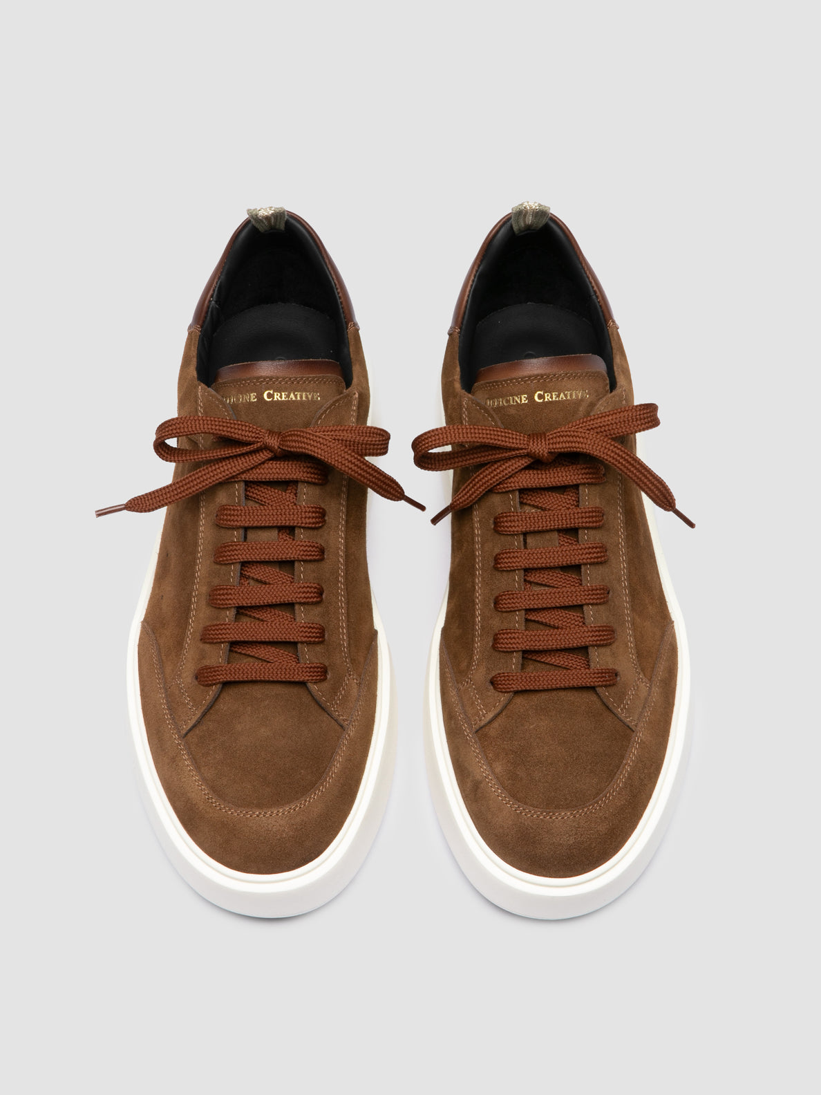 SEQUEL/002 LIGHT CACHEMIRE/AERO BUTTERO CASTAGNO/WHOLEGRAIN_F.DO O.WHI/N