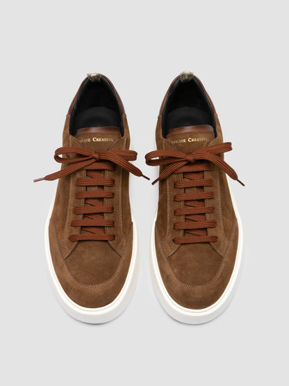 SEQUEL/002 LIGHT CACHEMIRE/AERO BUTTERO CASTAGNO/WHOLEGRAIN_F.DO O.WHI/N