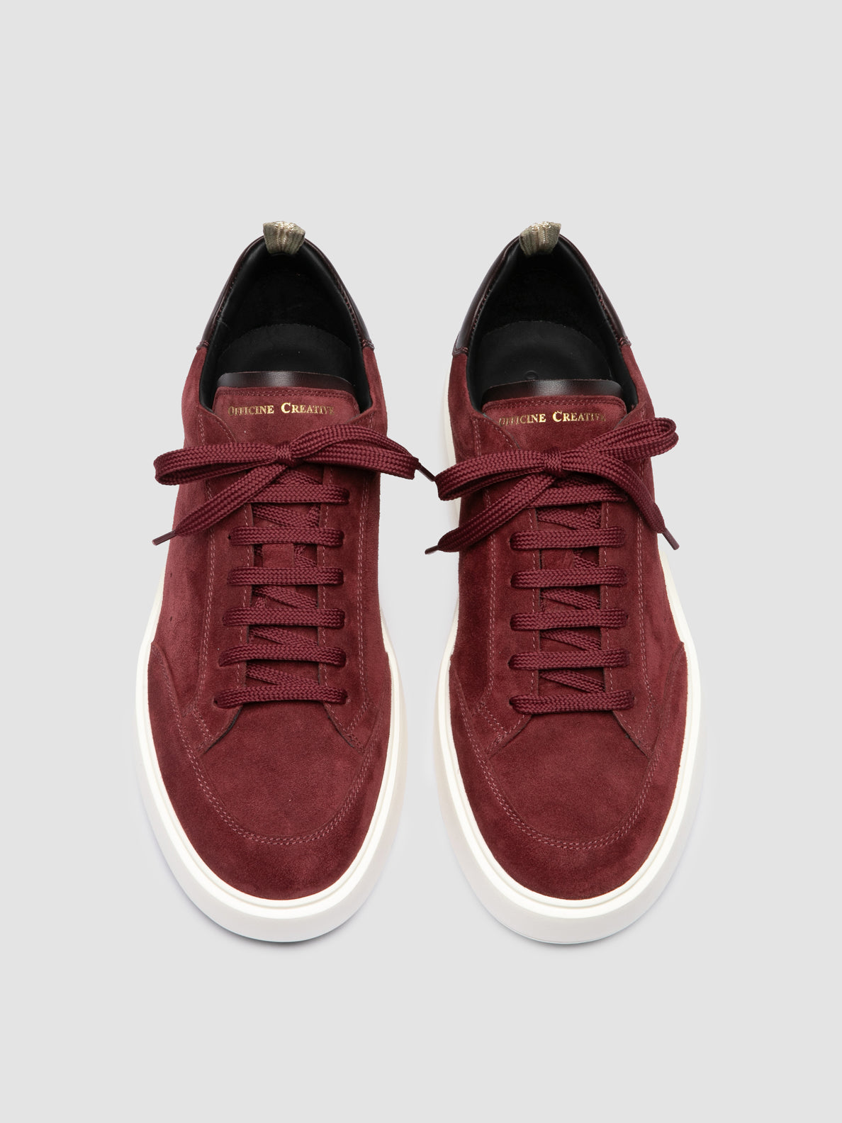 SEQUEL/002 LIGHT CACHEMIRE/AERO BUTTERO KENYA/LACQUER_F.DO O.WHI/N