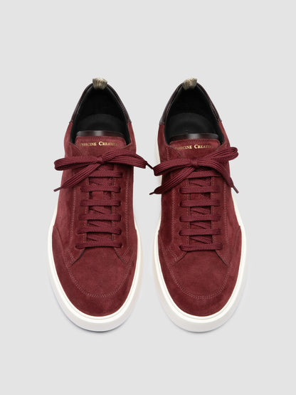 SEQUEL/002 LIGHT CACHEMIRE/AERO BUTTERO KENYA/LACQUER_F.DO O.WHI/N