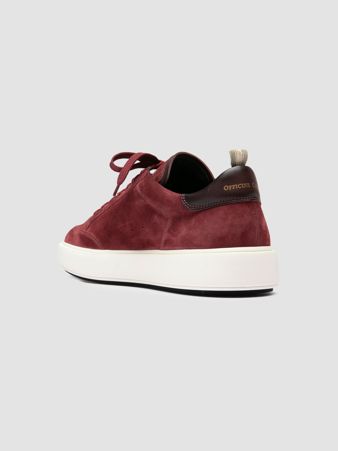 SEQUEL/002 LIGHT CACHEMIRE/AERO BUTTERO KENYA/LACQUER_F.DO O.WHI/N