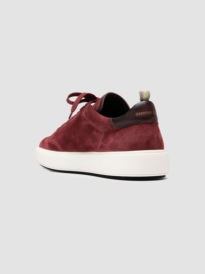 SEQUEL/002 LIGHT CACHEMIRE/AERO BUTTERO KENYA/LACQUER_F.DO O.WHI/N