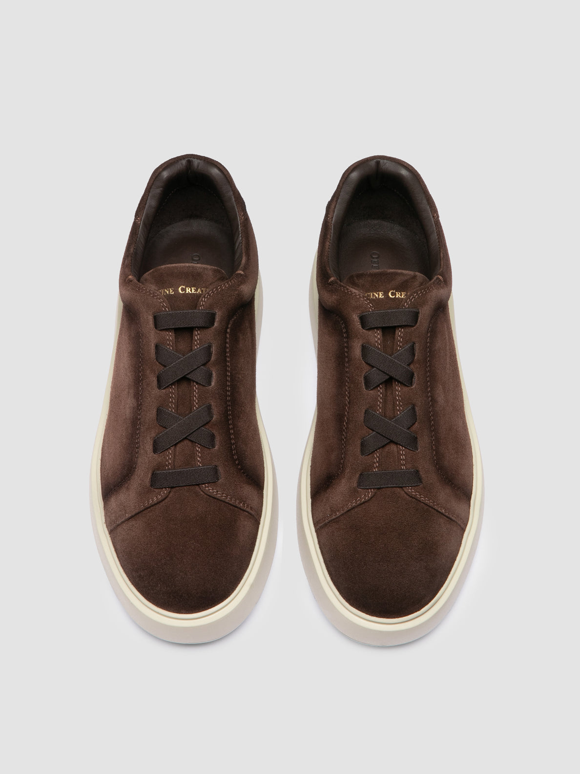 SLOUCH/001 AERO LIGHT CACHEMIRE COTTO_F.DO AVORIO/N