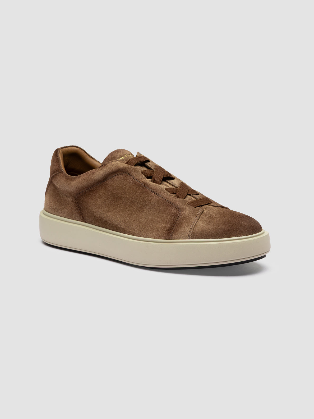 SLOUCH/001 AERO LIGHT CACHEMIRE TUNDRA_F.DO AVORIO/N