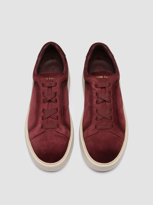 SLOUCH/001 AERO LIGHT CACHEMIRE KENYA_F.DO AVORIO/N