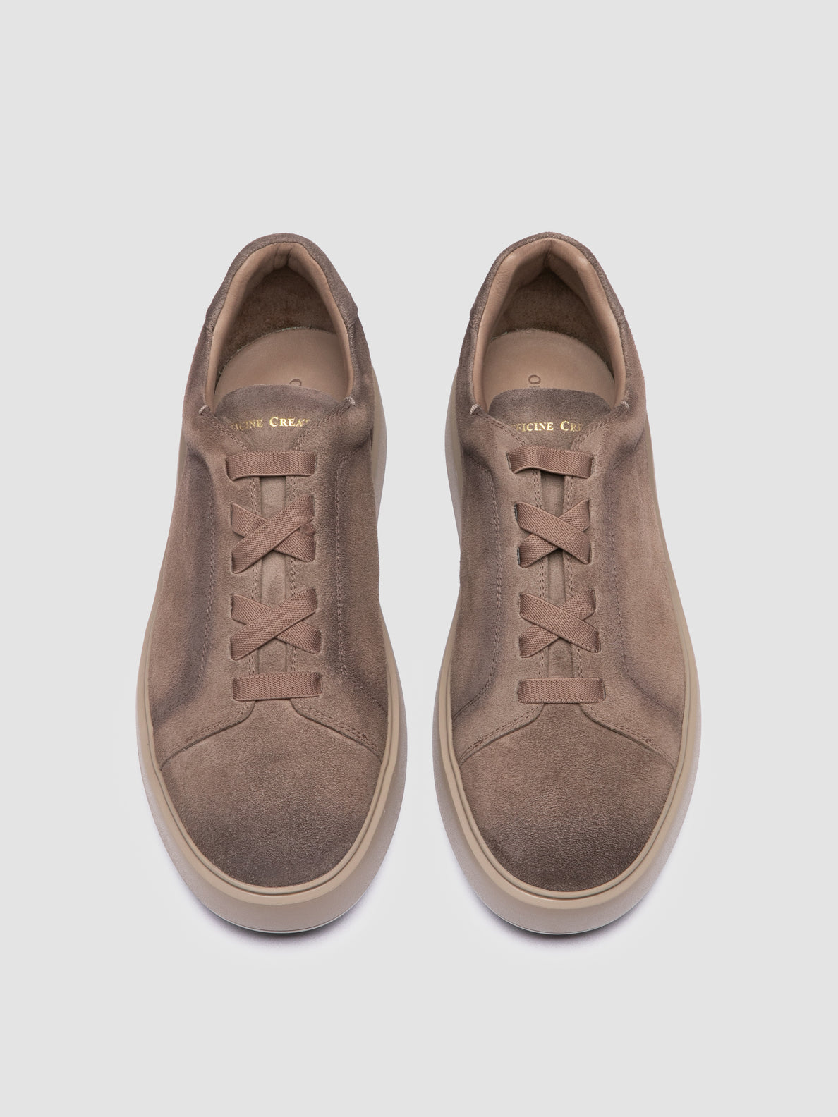 SLOUCH/001 AERO LIGHT CACHEMIRE TONAL VIGOGNA_F.DO ARENA/N