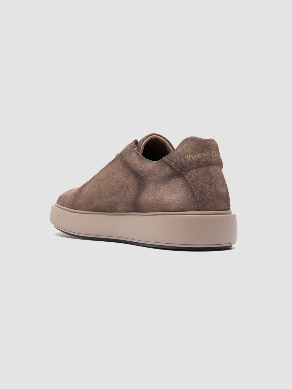SLOUCH/001 AERO LIGHT CACHEMIRE TONAL VIGOGNA_F.DO ARENA/N