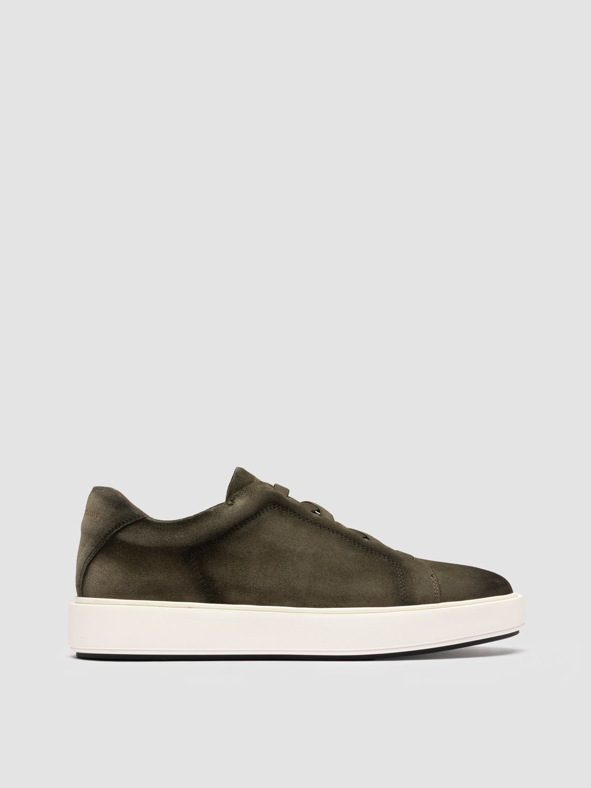SLOUCH 001 AERO LIGHT CACHEMIRE MILITARY FDO OFF WHITE_N