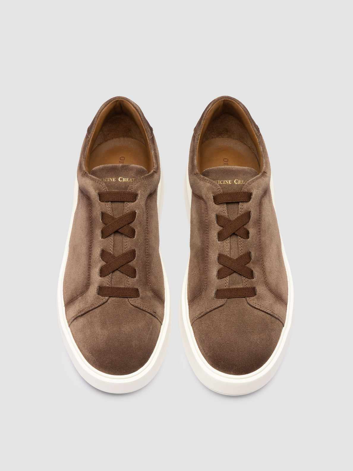 SLOUCH/001 AERO LIGHT CACHEMIRE TUNDRA_F.DO OFF WHITE/N