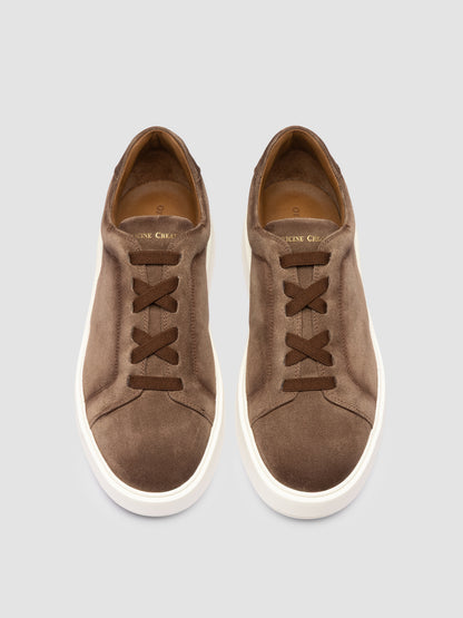 SLOUCH/001 AERO LIGHT CACHEMIRE TUNDRA_F.DO OFF WHITE/N