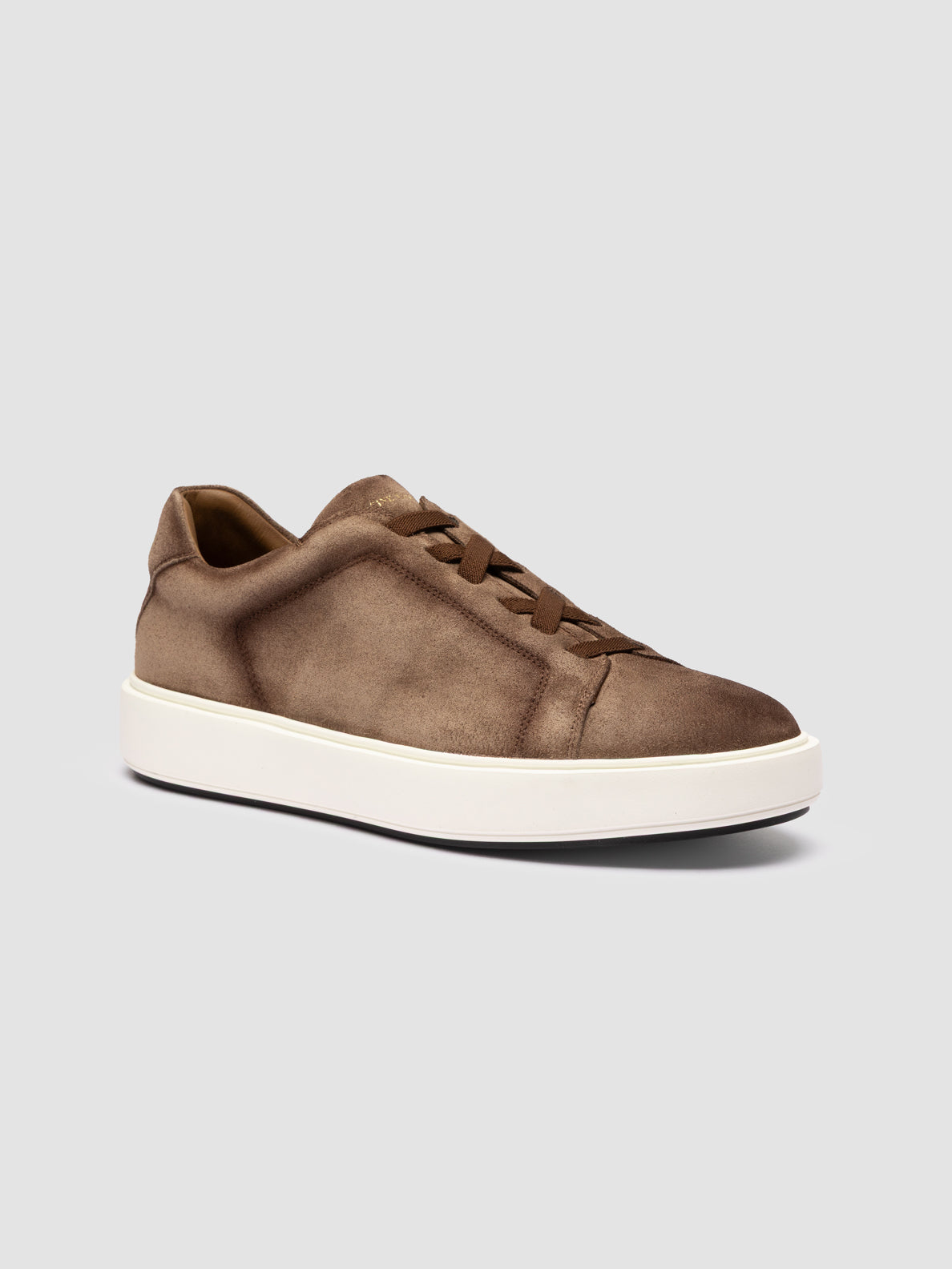 SLOUCH/001 AERO LIGHT CACHEMIRE TUNDRA_F.DO OFF WHITE/N