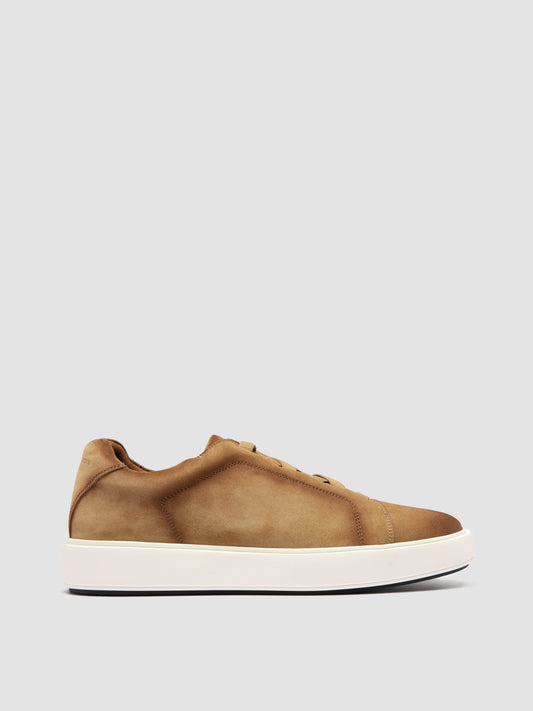 SLOUCH/001 AERO LIGHT CACHEMIRE ALCE_F.DO OFF WHITE/N