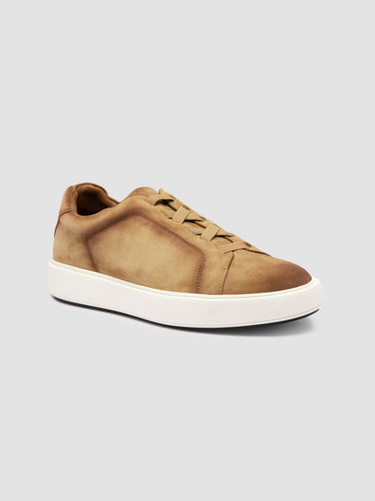 SLOUCH/001 AERO LIGHT CACHEMIRE ALCE_F.DO OFF WHITE/N