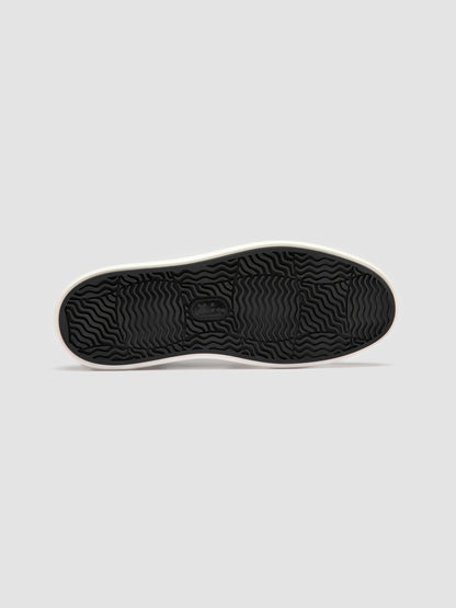 SLOUCH/001 AERO LIGHT CACHEMIRE ALCE_F.DO OFF WHITE/N