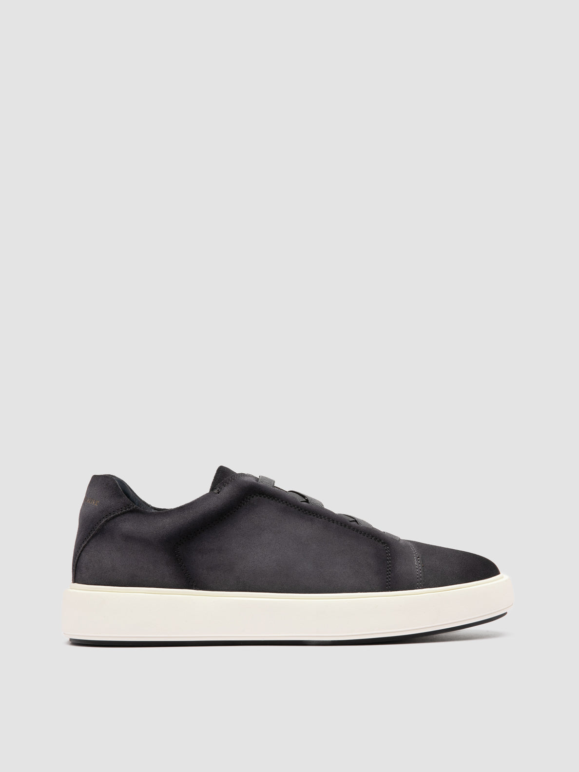 SLOUCH/001 AERO LIGHT CACHEMIRE AVION_F.DO OFF WHITE/N