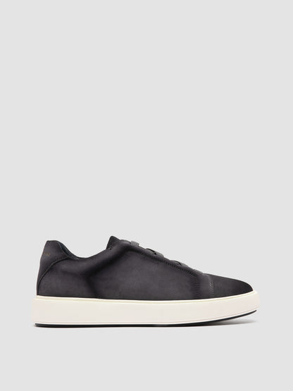 SLOUCH/001 AERO LIGHT CACHEMIRE AVION_F.DO OFF WHITE/N