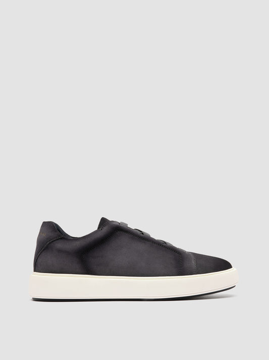 SLOUCH/001 AERO LIGHT CACHEMIRE AVION_F.DO OFF WHITE/N