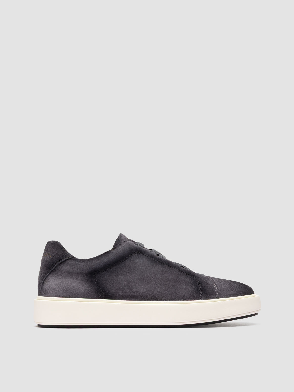 SLOUCH/001 AERO LIGHT CACHEMIRE AVION_F.DO OFF WHITE/N
