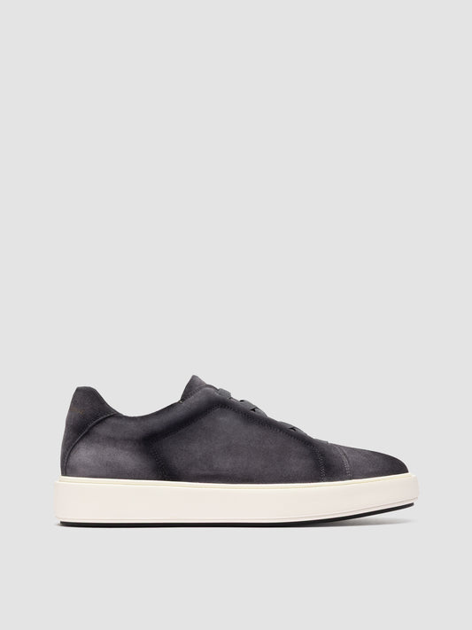 SLOUCH/001 AERO LIGHT CACHEMIRE AVION_F.DO OFF WHITE/N