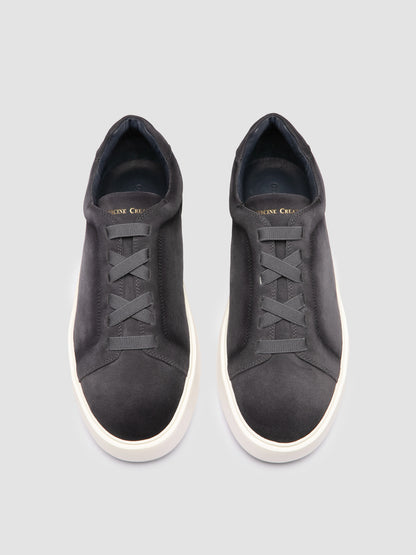 SLOUCH/001 AERO LIGHT CACHEMIRE AVION_F.DO OFF WHITE/N