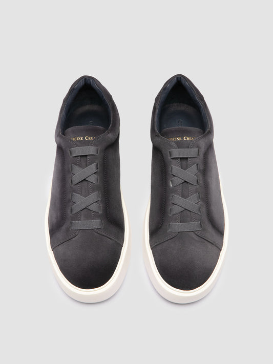 SLOUCH/001 AERO LIGHT CACHEMIRE AVION_F.DO OFF WHITE/N