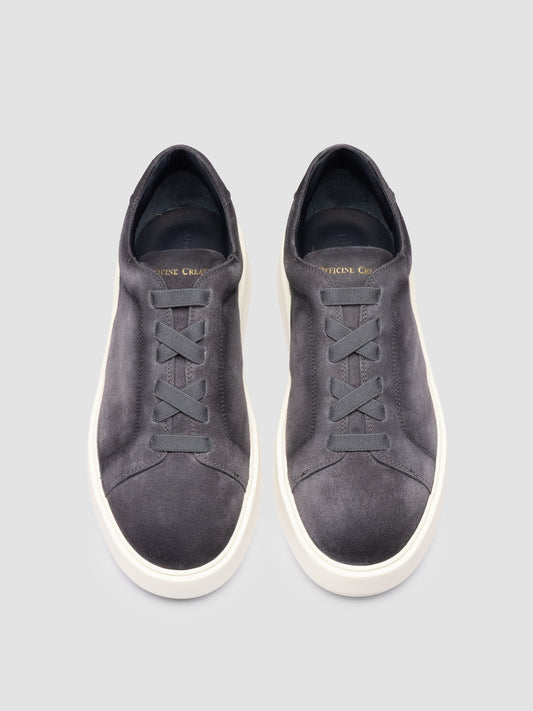 SLOUCH/001 AERO LIGHT CACHEMIRE AVION_F.DO OFF WHITE/N