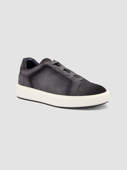 SLOUCH/001 AERO LIGHT CACHEMIRE AVION_F.DO OFF WHITE/N
