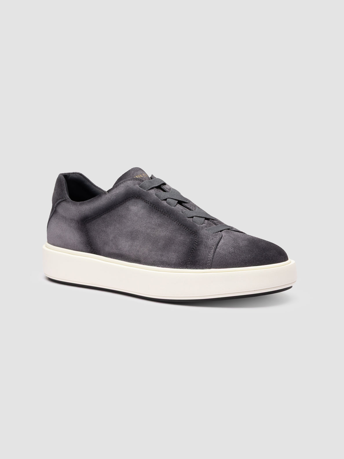 SLOUCH/001 AERO LIGHT CACHEMIRE AVION_F.DO OFF WHITE/N