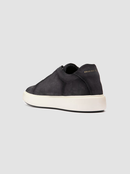 SLOUCH/001 AERO LIGHT CACHEMIRE AVION_F.DO OFF WHITE/N