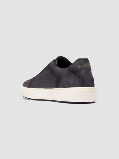 SLOUCH/001 AERO LIGHT CACHEMIRE AVION_F.DO OFF WHITE/N