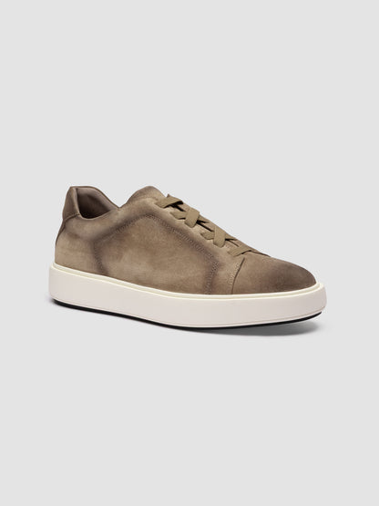 SLOUCH 001 AERO LIGHT CACHEMIRE ANTILOPE  FDO OFF WHITE_N