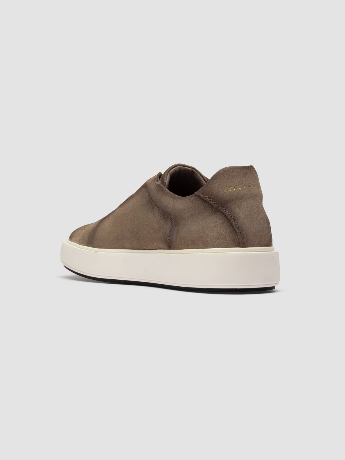 SLOUCH 001 AERO LIGHT CACHEMIRE ANTILOPE  FDO OFF WHITE_N