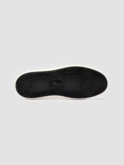 SLOUCH 001 AERO LIGHT CACHEMIRE ANTILOPE  FDO OFF WHITE_N