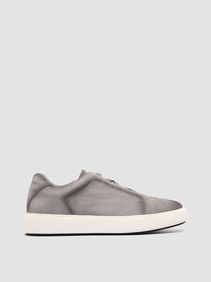 SLOUCH/001 AERO LIGHT CACHEMIRE CEMENTO_F.DO OFF WHITE/N